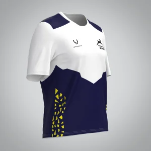 T-shirt Trail Femme V2.1 CA Belfaux