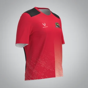 T-shirt Trail Femme V2.1 RNA