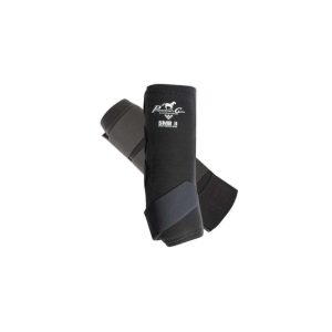 Guêtres SMBII – Professional&rsquo;s Choice