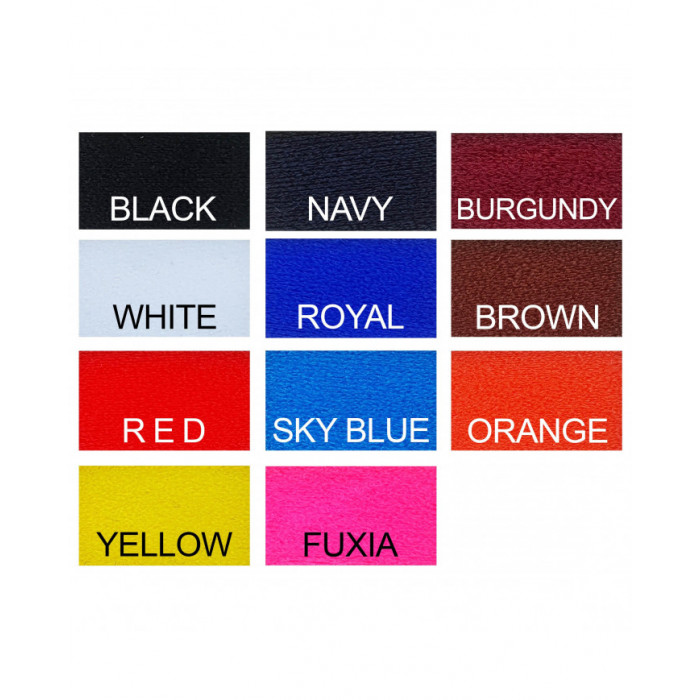 Guêtres Splint Boots – Equitime – Image 3