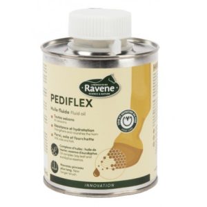 Huile fluide polyvalente Ravene – Pédiflex
