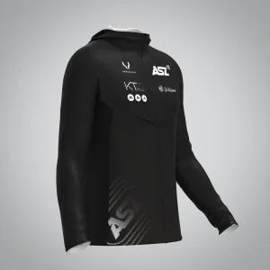 Veste Imperméable Mixte ASL 72