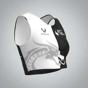 Brassière Elite  V2.1 A2M