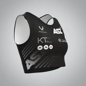 Brassière Elite  V2.1 ASL 72