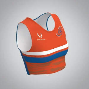 Brassière Elite V2.1 Caen Athletic Club