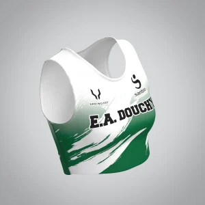 Brassière Elite  V2.1 EA Douchy