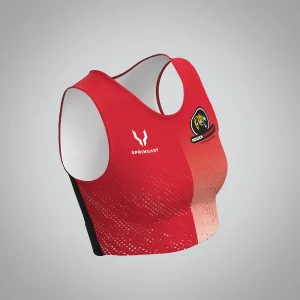 Brassière Elite V2.1 RNA