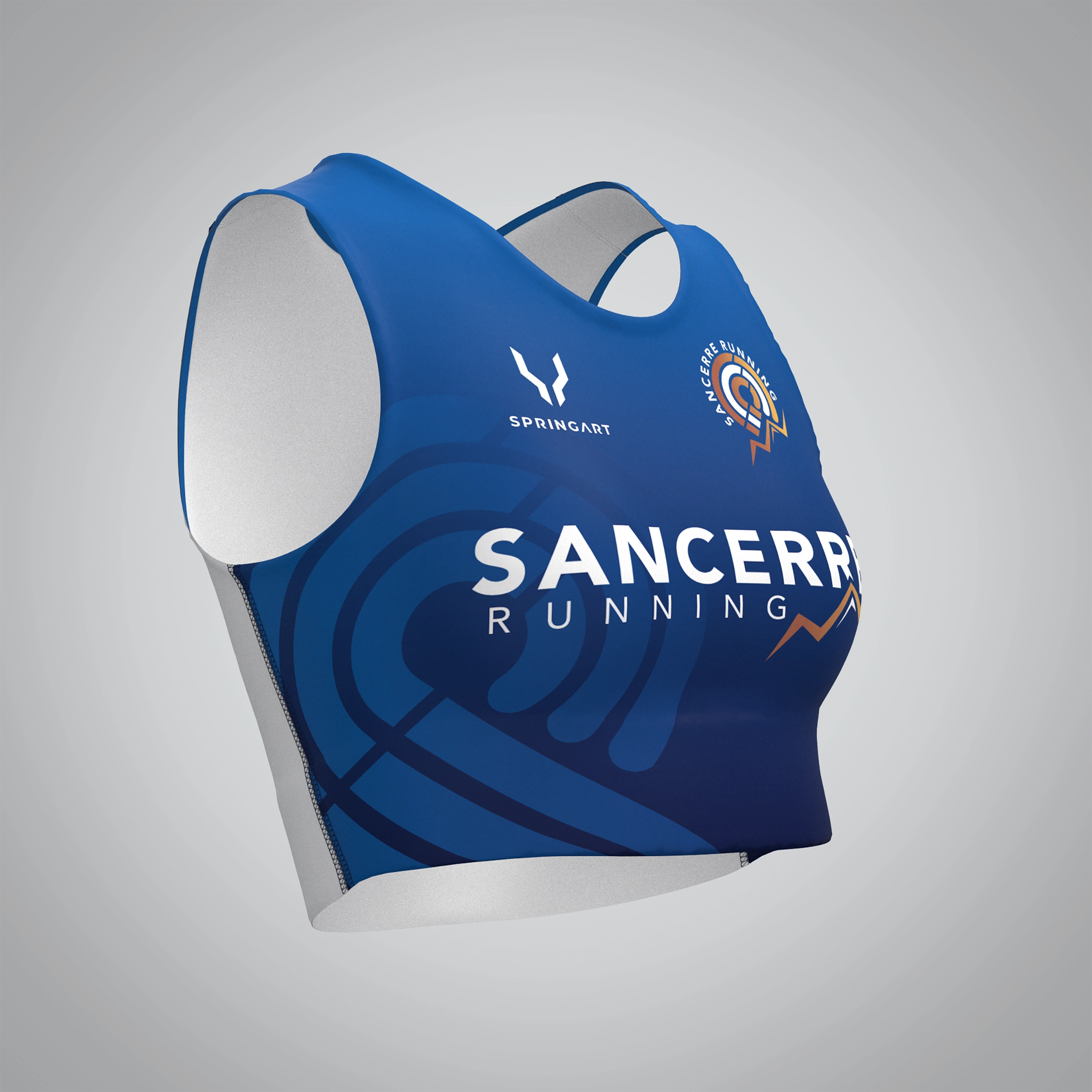 Brassière Elite V2.1 Sancerre Running – Image 2