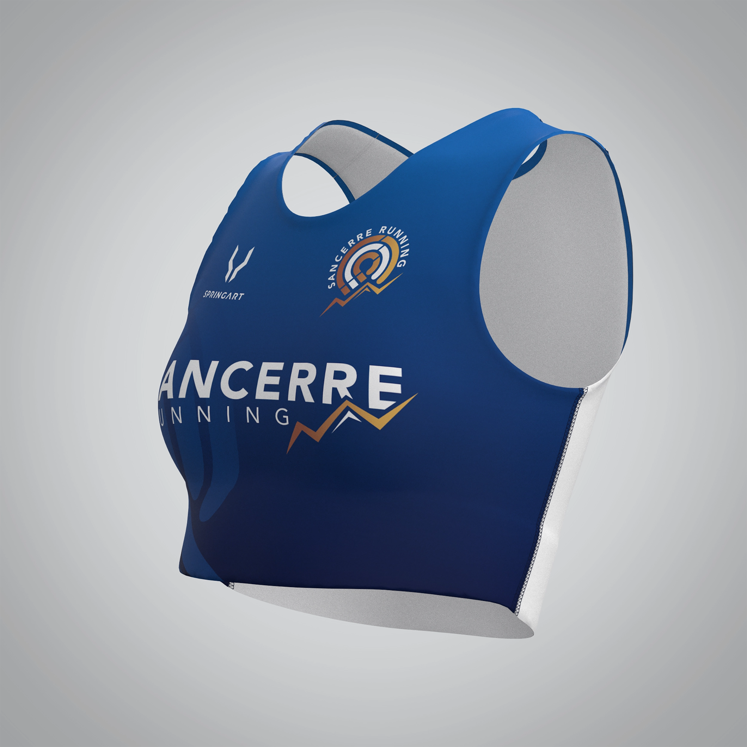 Brassière Elite V2.1 Sancerre Running – Image 3