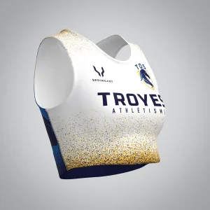 Brassière Elite V2.1 TOS Athletisme