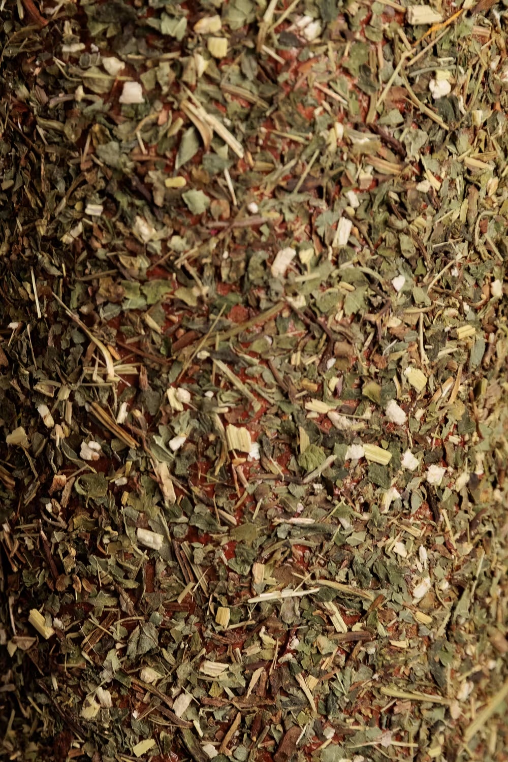 Jouet en bois relaxant pour chevaux – Kentucky – Anti Stress – Image 4