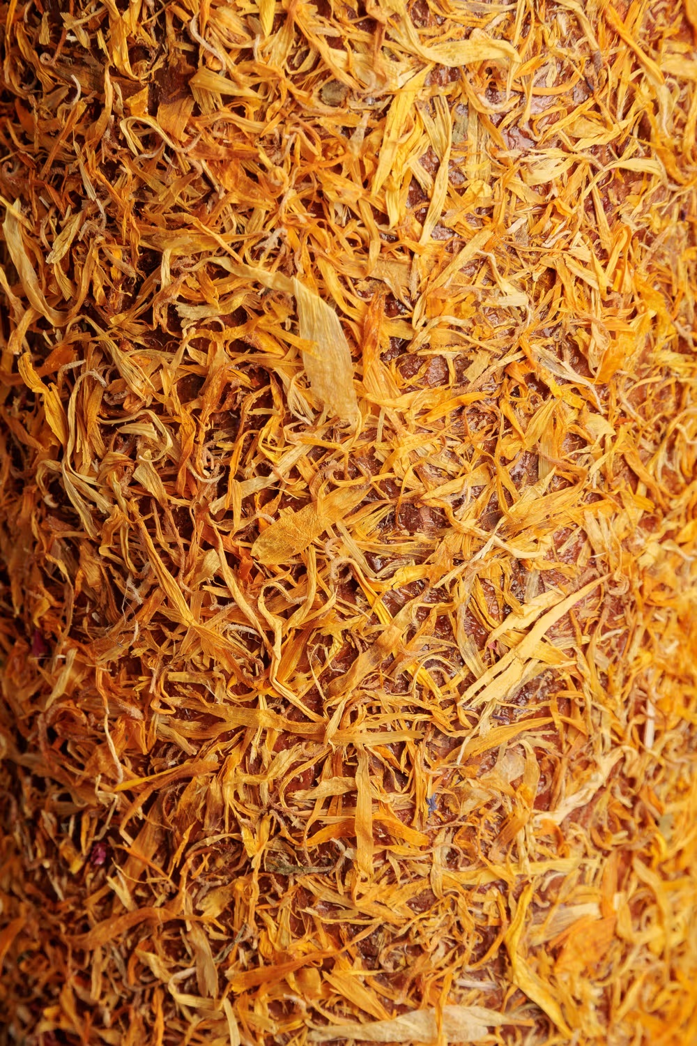 Jouet en bois relaxant pour chevaux – Kentucky – Anti Stress – Image 5