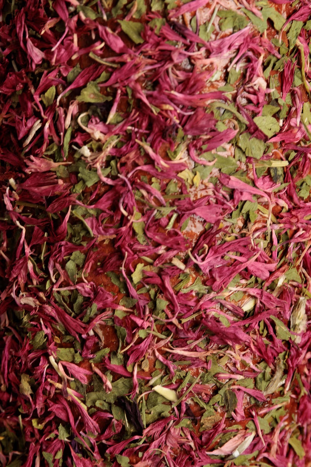 Jouet en bois relaxant pour chevaux – Kentucky – Anti Stress – Image 6