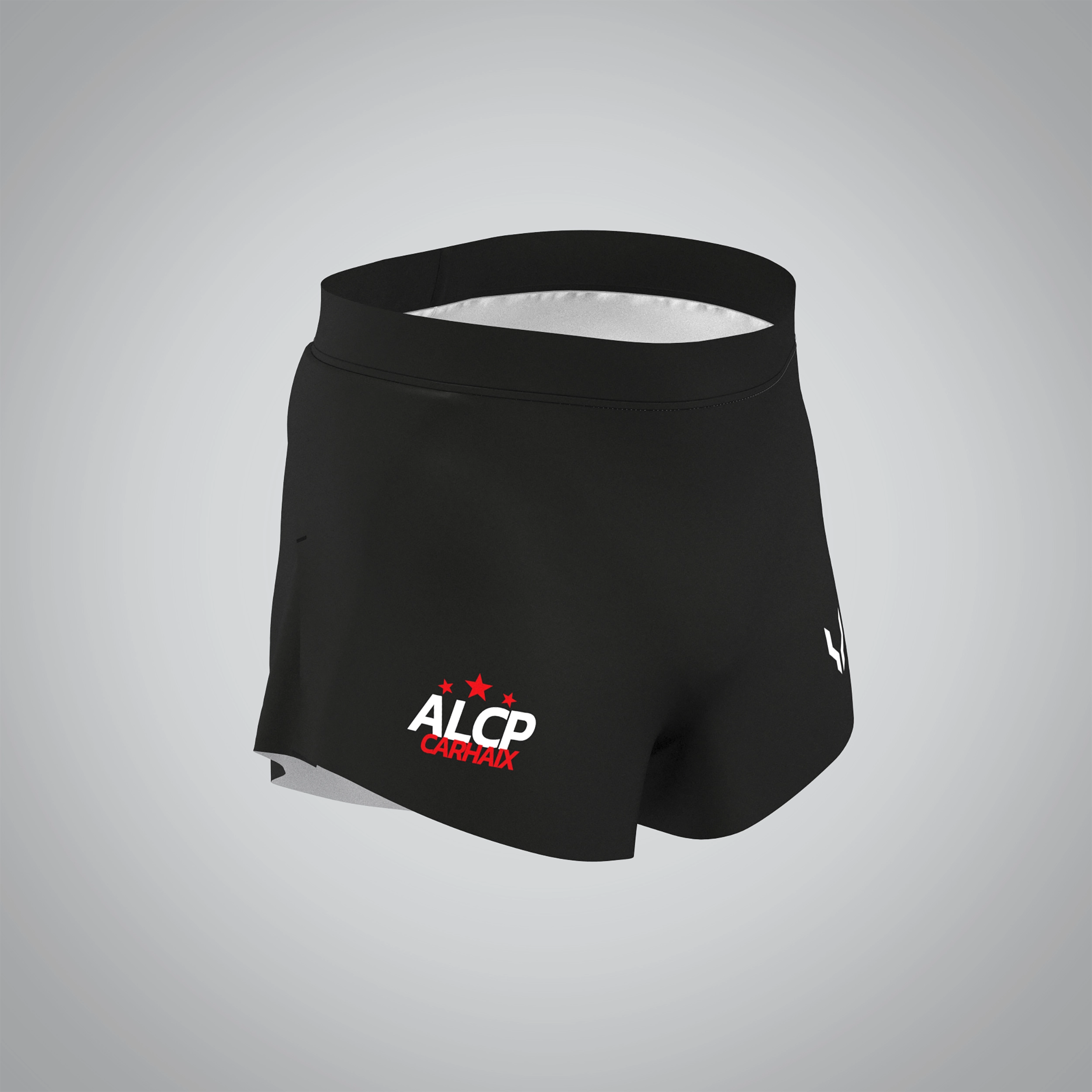 Short Homme v2.1 ALCP Carhaix – Image 2
