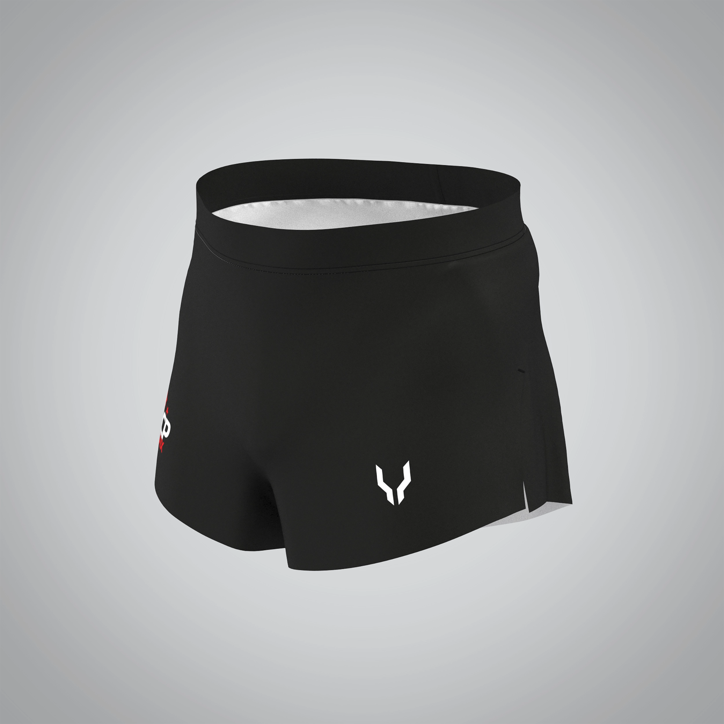 Short Homme v2.1 ALCP Carhaix – Image 3