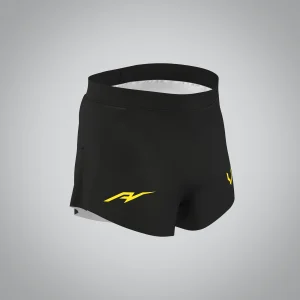 Short Homme v2.1 Athletica Veveyse
