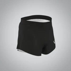 Short Homme v2.1 Olympique Bailly Noisy