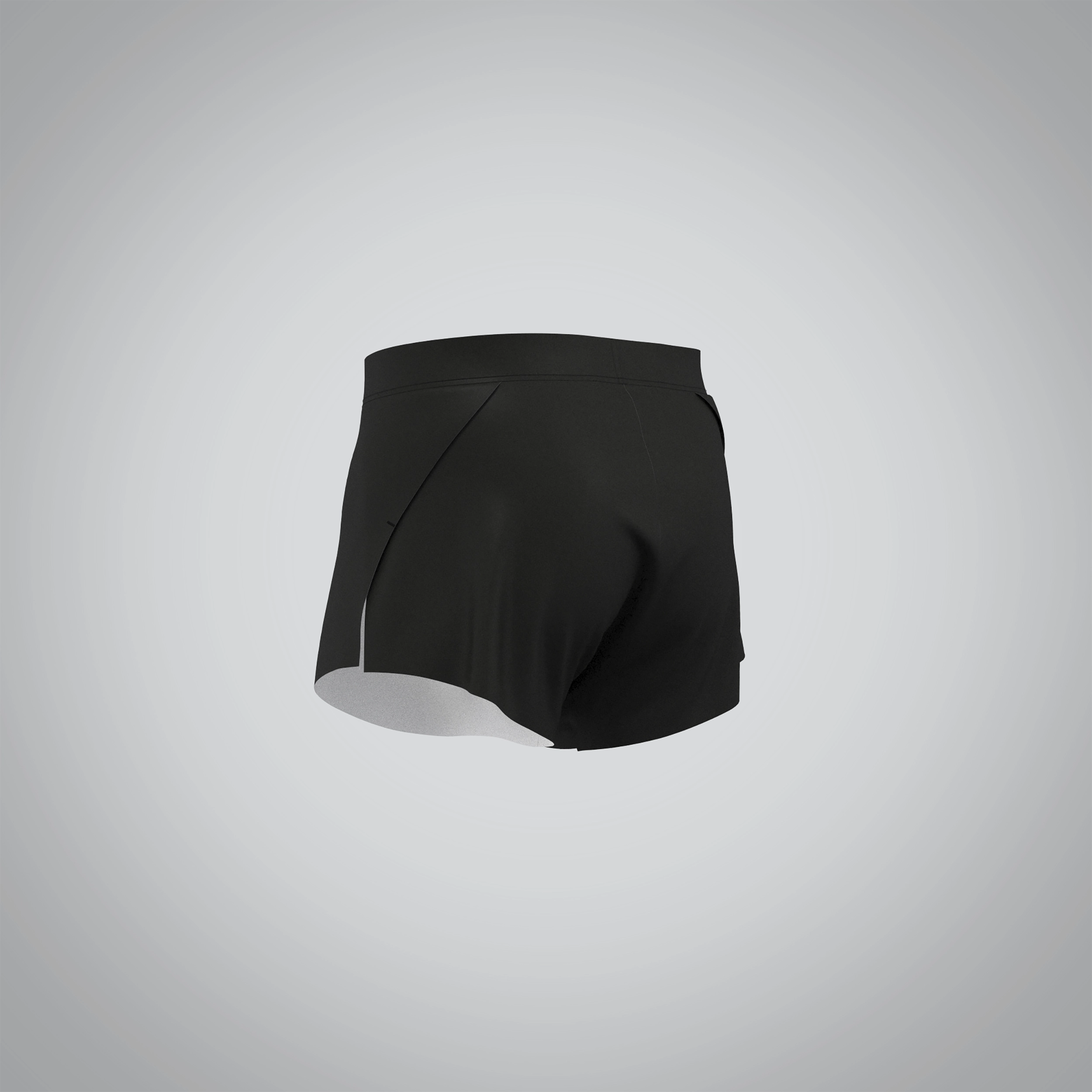 Short Femme v2.1 Grand Beziers Athle Trail – Image 3