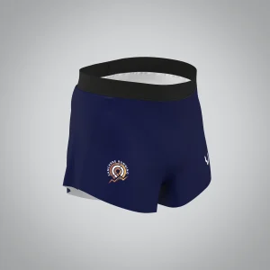 Short Femme v2.1 Sancerre Running