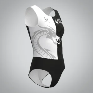 Combinaison Elite Femme V2.1 A2M