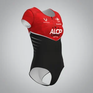 Combinaison Femme V2.1 ALCP Carhaix