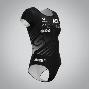 Combinaison Femme V2.1 ASL 72