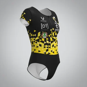 Combinaison Femme V2.1 RunAnnet