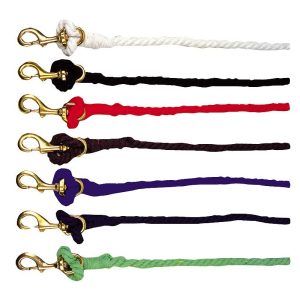 Longe d&rsquo;attache Norton – Coton Torsadé