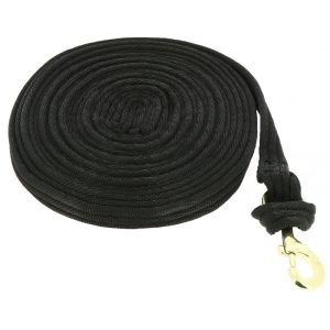 Longe de travail matelassée Norton