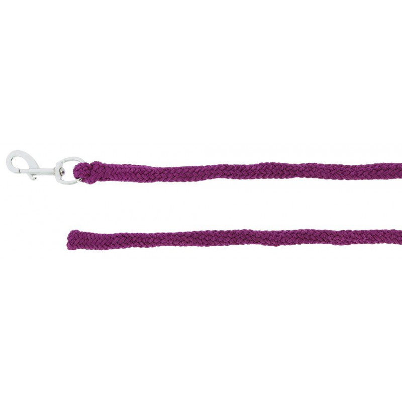 Longe polypropylène – Norton – Image 6