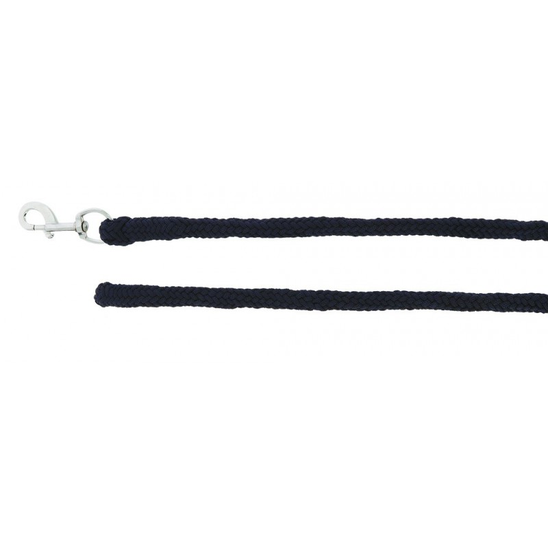 Longe polypropylène – Norton – Image 2