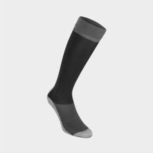 Chaussettes Light – Horse Pilot