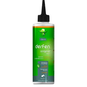 Lotion Animaderm – Derfen™ Original