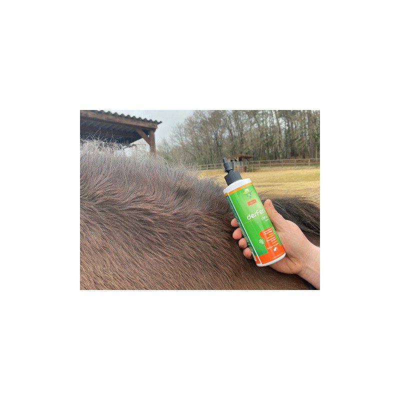 Lotion Animaderm – Derfen™ Original Clear – Image 4