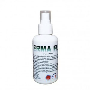 Lotion dermatologique Cicatrisante Dermaflex Rekor E.P.C