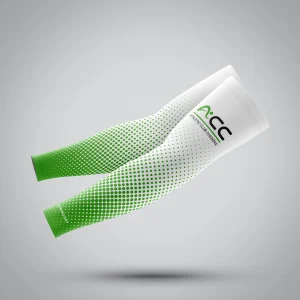 Manchettes AC Chenôve