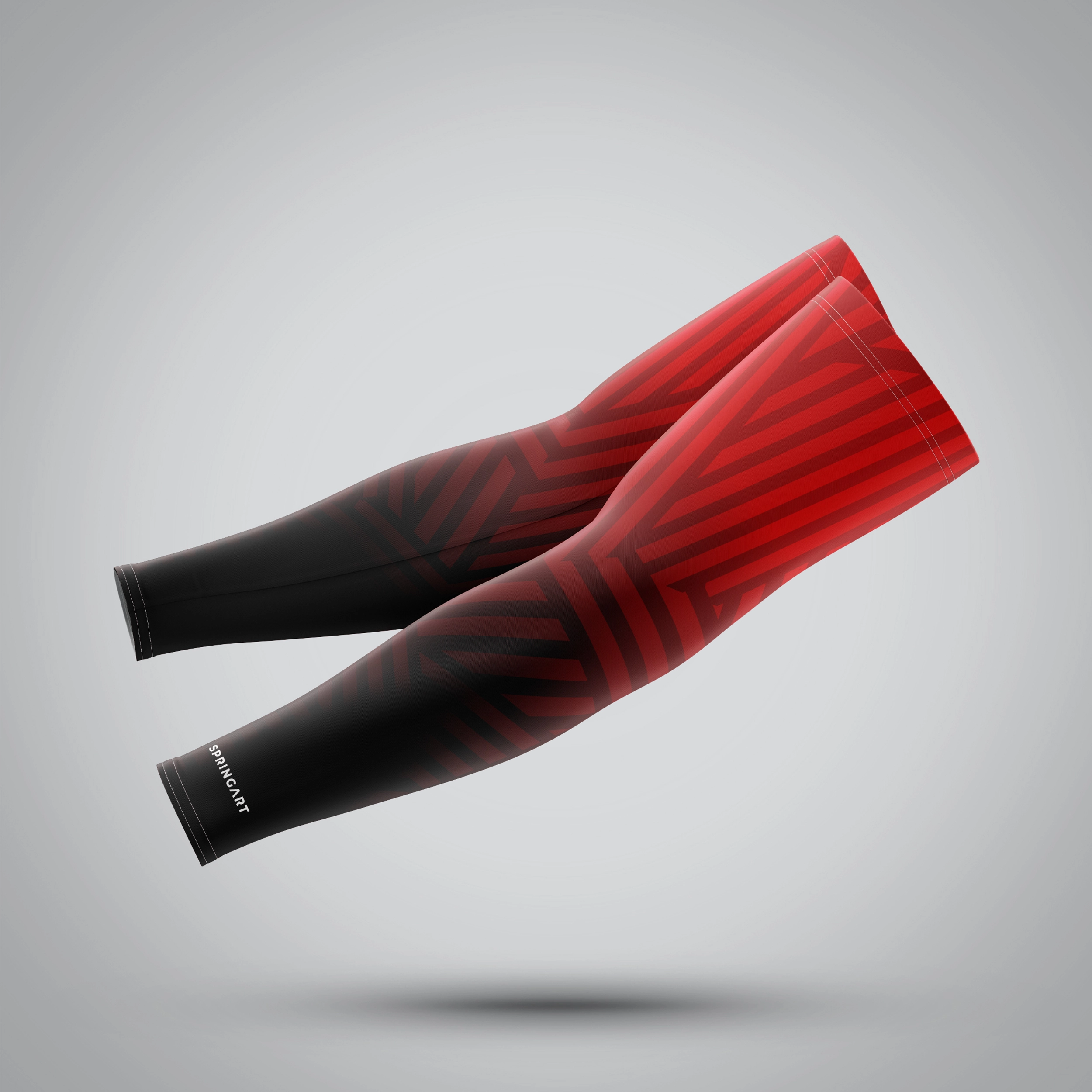 Manchettes AGCV Athlétisme – Image 2