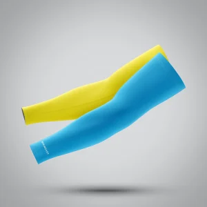 Manchettes AO Charenton