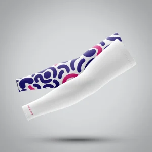 Manchettes Team Springart