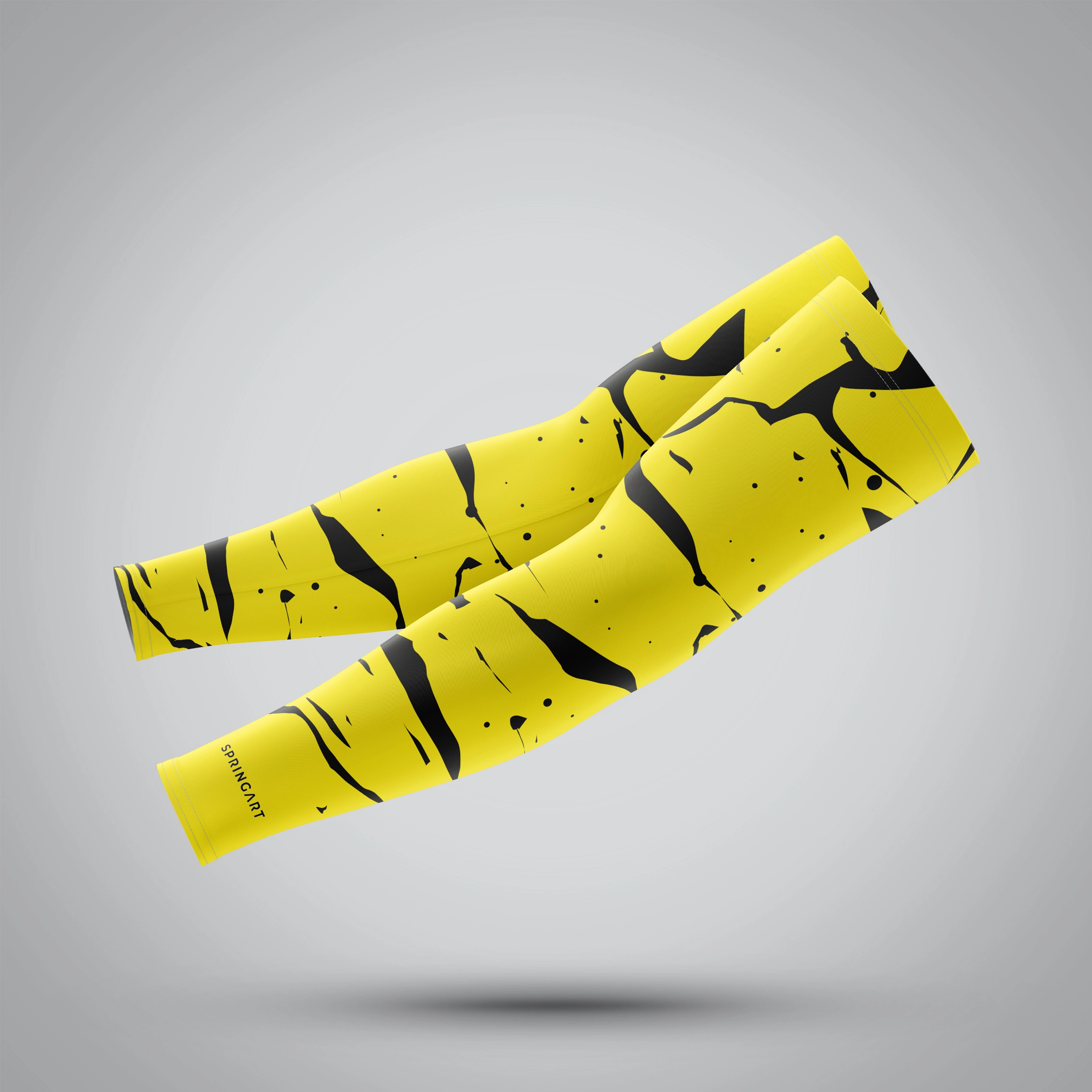 Manchettes Grand Beziers Athle Trail – Image 2