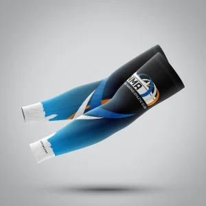 Manchettes Nantes Métropole Athlétisme