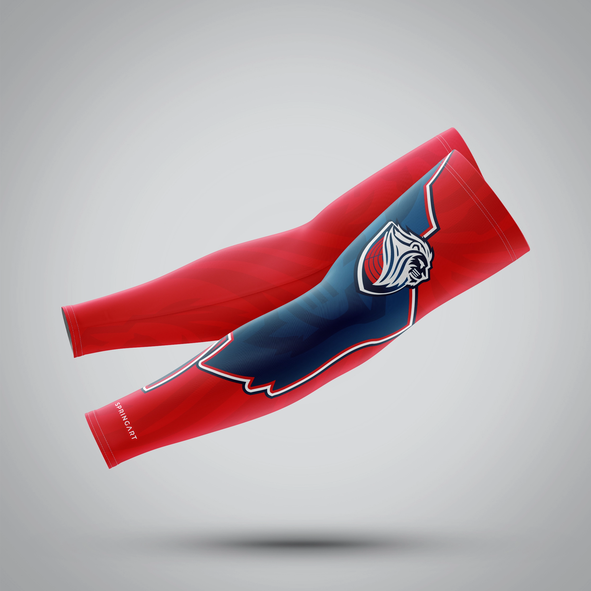 Manchettes Savigny Athletisme 91 – Image 2