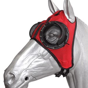 Masque de Protection des yeux Zilco – Airlite