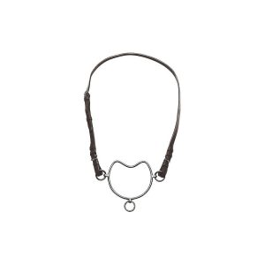 Montant Chifney Norton club