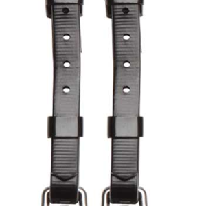 Montant de Mors Marathon Zilco