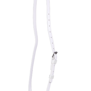 Muserolle de course lightweight 13 mm Zilco