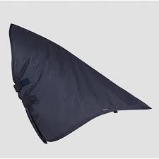 Neck cover – 200gr – 12 000D – XL – Equiline