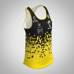 Débardeur Classique Femme RunAnnet