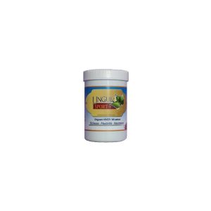 Onguent SPORT + Hiver Mi-saison – Ungula Naturalis