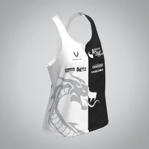 Débardeur Elite Femme A2M